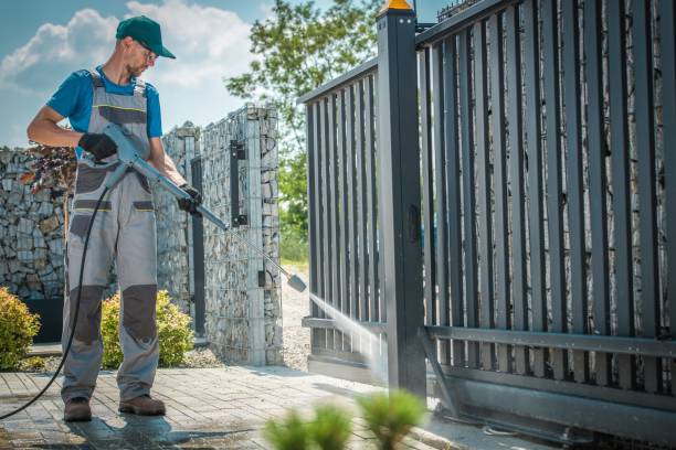 Best Gutter Cleaning  in Chimayo, NM